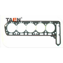 Good Abrasion Engine Head Gasket Sealing for Benz